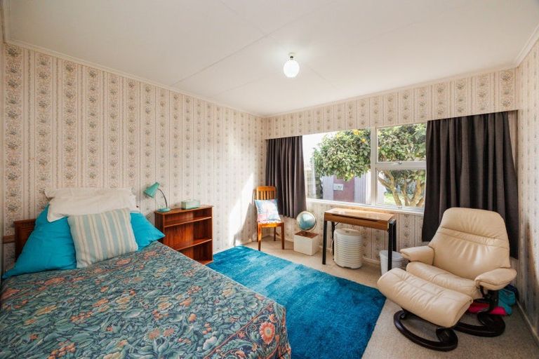 Photo of property in 124a Milson Line, Milson, Palmerston North, 4414