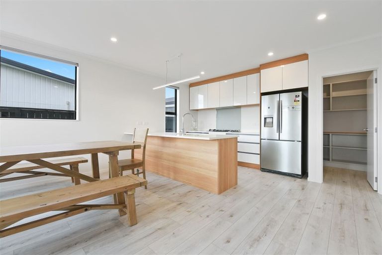 Photo of property in 24 Athier Avenue, Chartwell, Hamilton, 3210