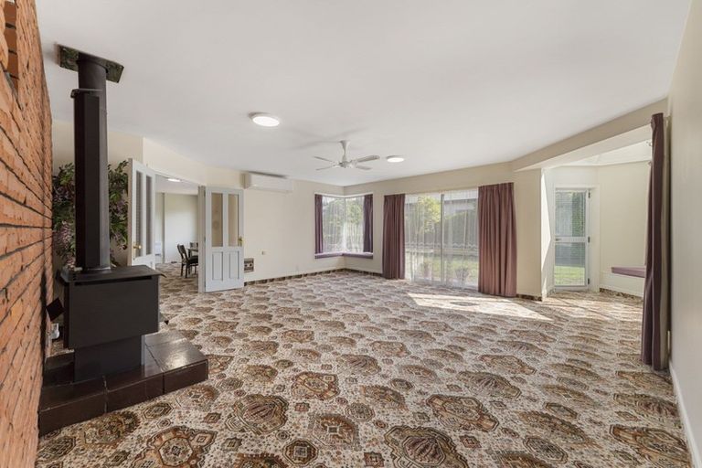 Photo of property in 7 Ludlow Place, Parklands, Christchurch, 8083