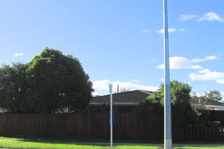 Photo of property in 1/109a Coronation Road, Papatoetoe, Auckland, 2025