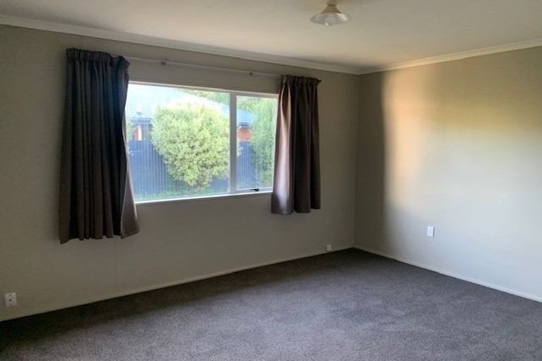 Photo of property in 184a Simeon Street, Spreydon, Christchurch, 8024