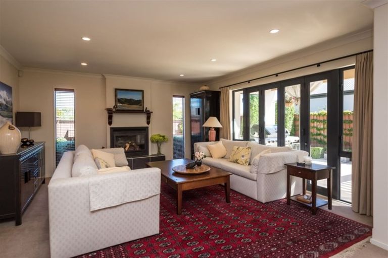 Photo of property in 26 Brookfield Drive, Northwood, Christchurch, 8051