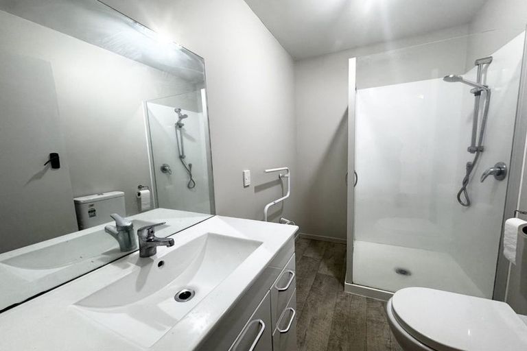 Photo of property in 1/85 Springfield Road, St Albans, Christchurch, 8014
