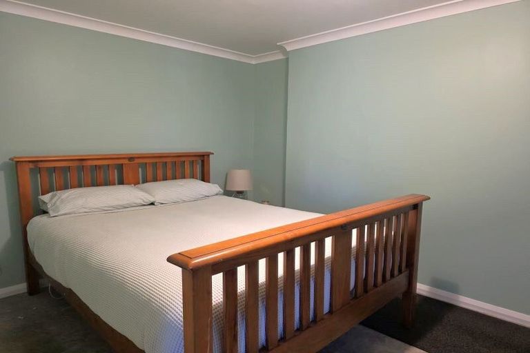 Photo of property in 4a Te Miha Crescent, Cape Palliser, Featherston, 5772
