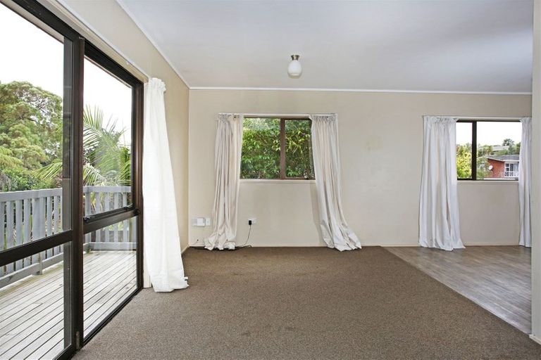 Photo of property in 31 Moloney Terrace, Pukekohe, 2120