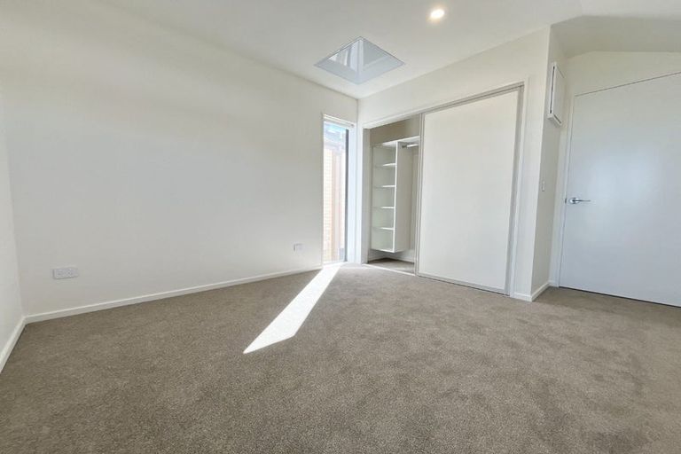 Photo of property in 7/176 England Street, Linwood, Christchurch, 8011