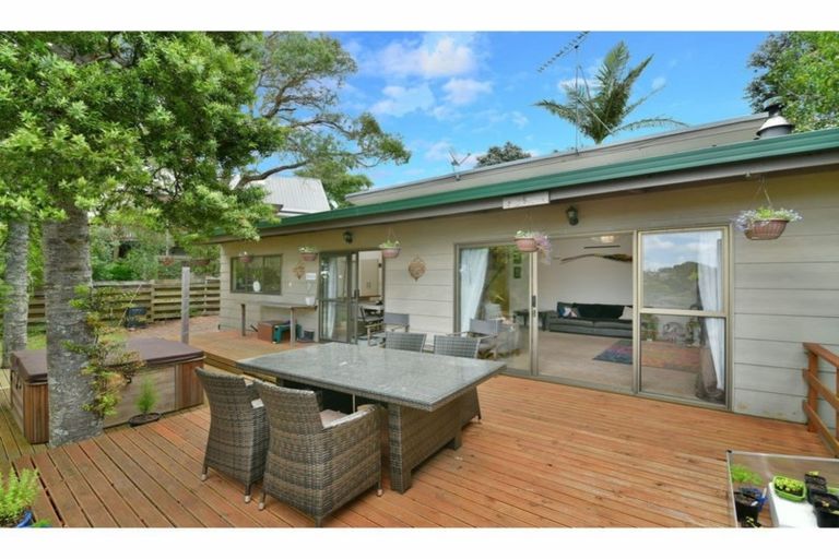 Photo of property in 47 Gledstane Road, Stanmore Bay, Whangaparaoa, 0932