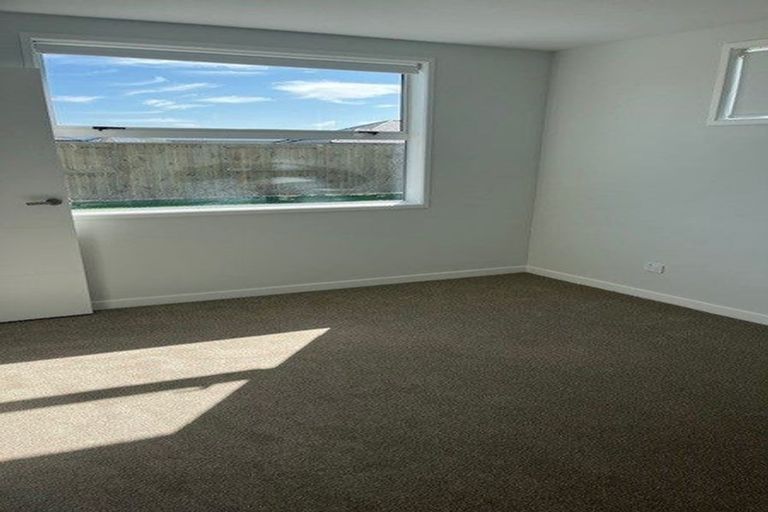 Photo of property in 14 Rangitihi Street, Matamata, 3400