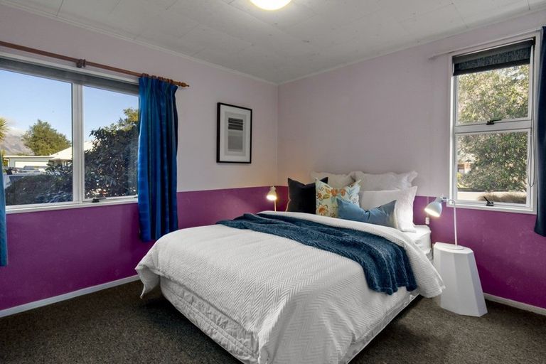 Photo of property in 4 Kawarau Place, Frankton, Queenstown, 9300