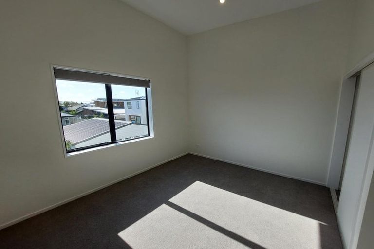 Photo of property in 9/143 Cranford Street, St Albans, Christchurch, 8014
