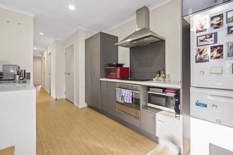 Photo of property in 9j Denver Place, Hamilton East, Hamilton, 3216