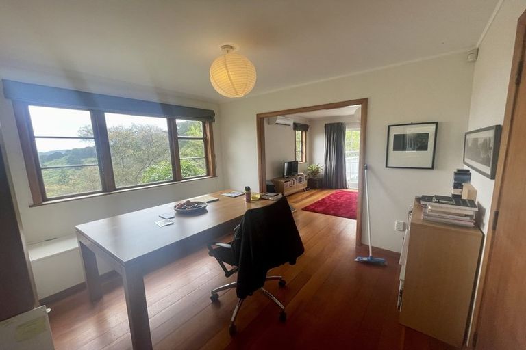 Photo of property in 54 Hapua Street, Hataitai, Wellington, 6021
