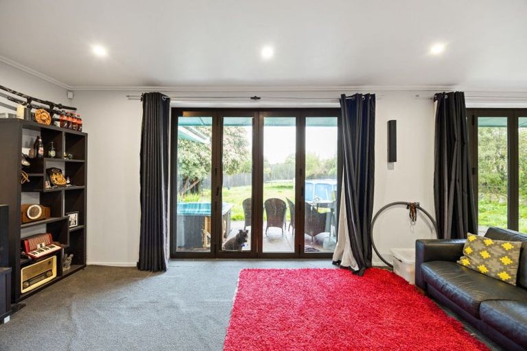 Photo of property in 82 Dinsdale Road, Dinsdale, Hamilton, 3204