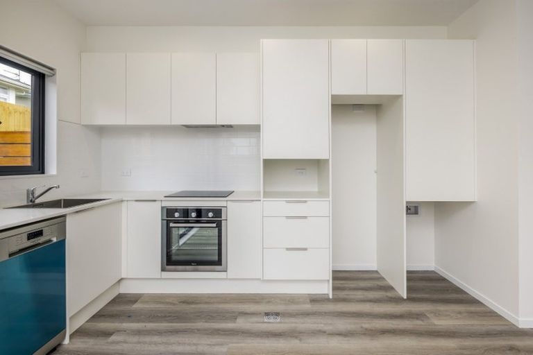 Photo of property in 15b East Street, Pukekohe, 2120