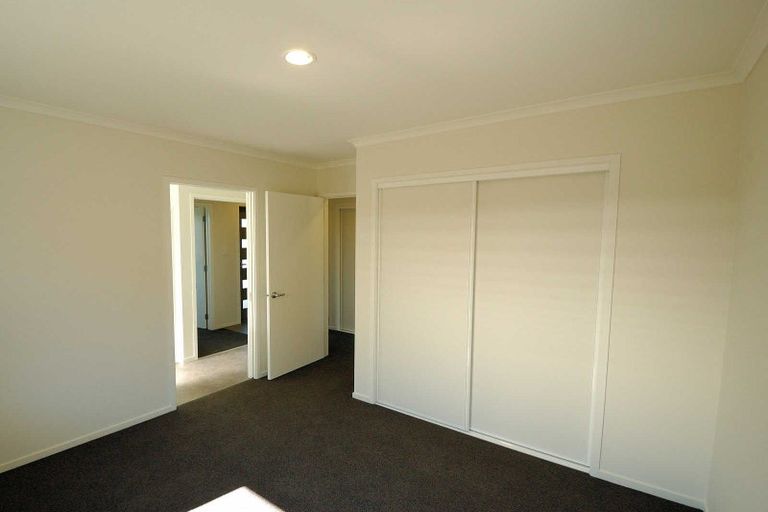 Photo of property in 58 Liddington Drive, Rolleston, 7615