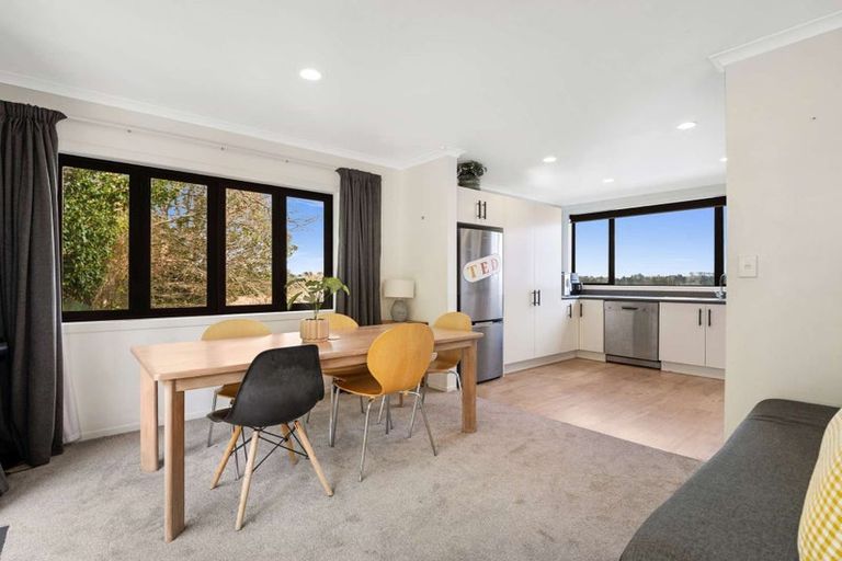 Photo of property in 22a Alpha Street, Cambridge, 3434