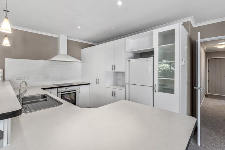 Photo of property in 31 Havenbrook Way, Pyes Pa, Tauranga, 3112
