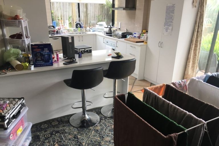 Photo of property in 29 Belmont Terrace, Milford, Auckland, 0620