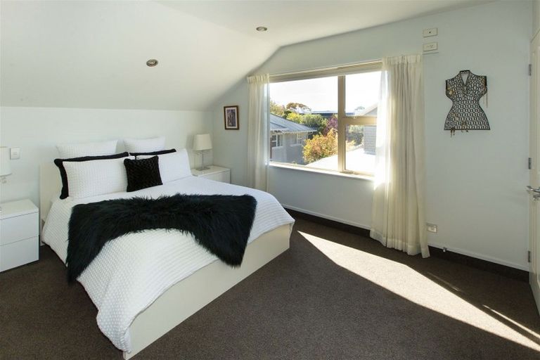 Photo of property in 1 Fieldstone Lane, Spreydon, Christchurch, 8024