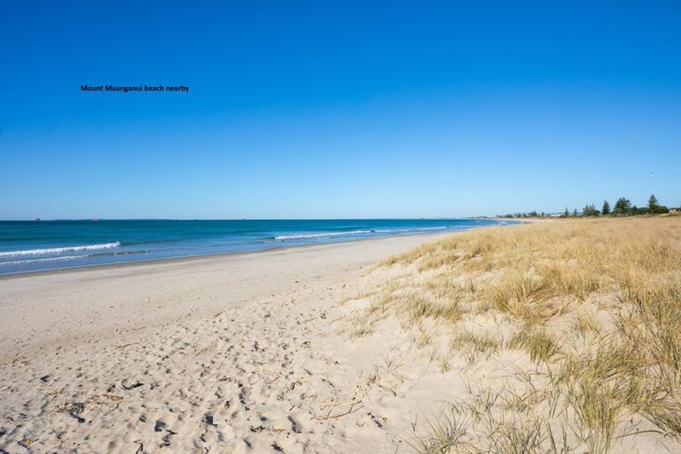 Photo of property in 114b Ranch Road, Mount Maunganui, 3116