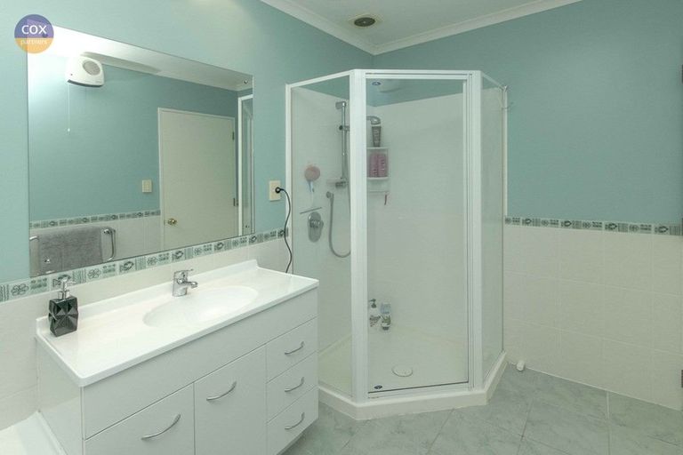 Photo of property in 17 Chelsea Drive, Taradale, Napier, 4112