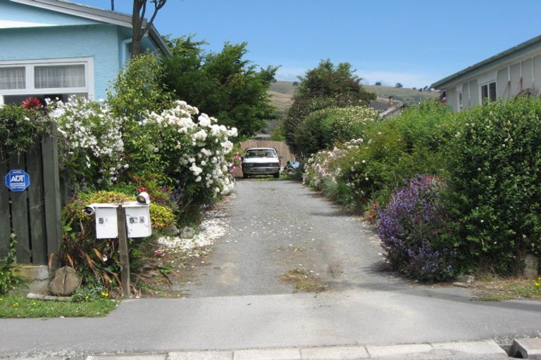 Photo of property in 52 Sheldon Street, Woolston, Christchurch, 8023