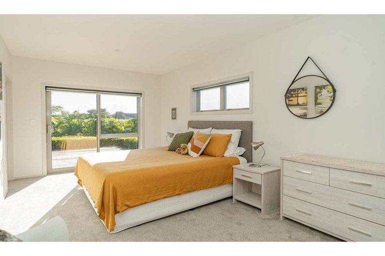 Photo of property in 5 Pathways Drive, Kerikeri, 0230