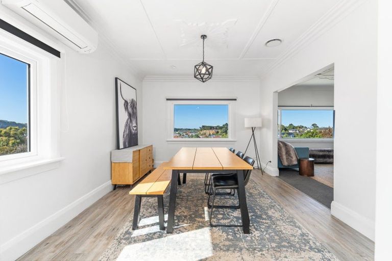 Photo of property in 34 Moana Crescent, Musselburgh, Dunedin, 9013