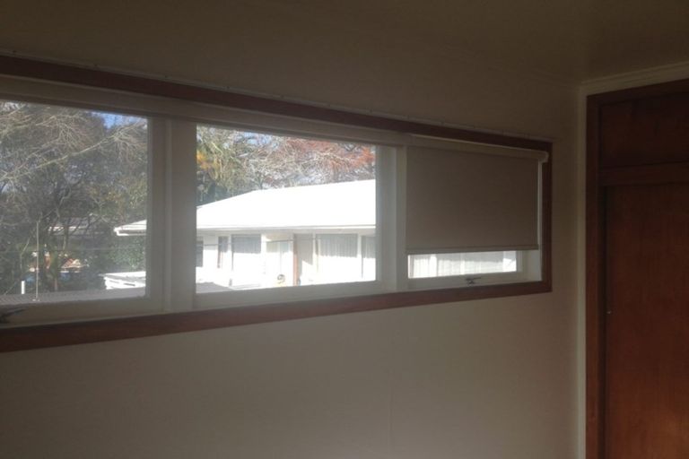 Photo of property in 44 Helvetia Road, Pukekohe, 2120