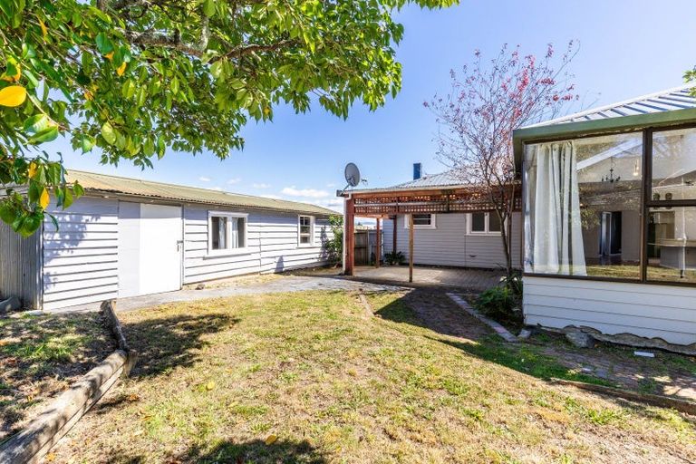 Photo of property in 3 Paton Road, Richmond, 7020
