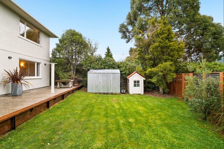Photo of property in 299 Pine Hill Road, Liberton, Dunedin, 9010
