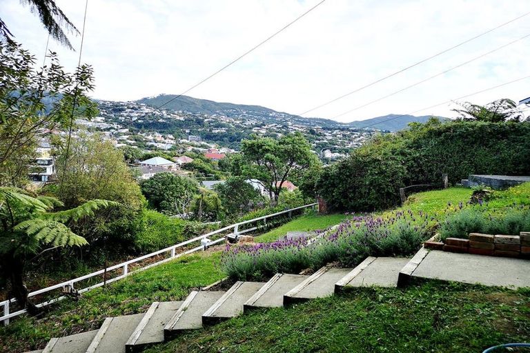 Photo of property in 54a Pembroke Road, Stratford, 4332