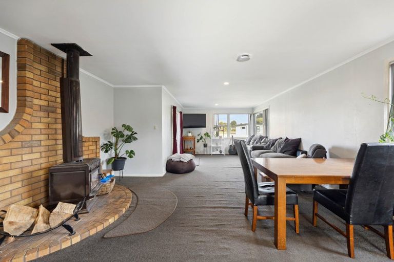 Photo of property in 2 Dunkeld Place, Tokoroa, 3420