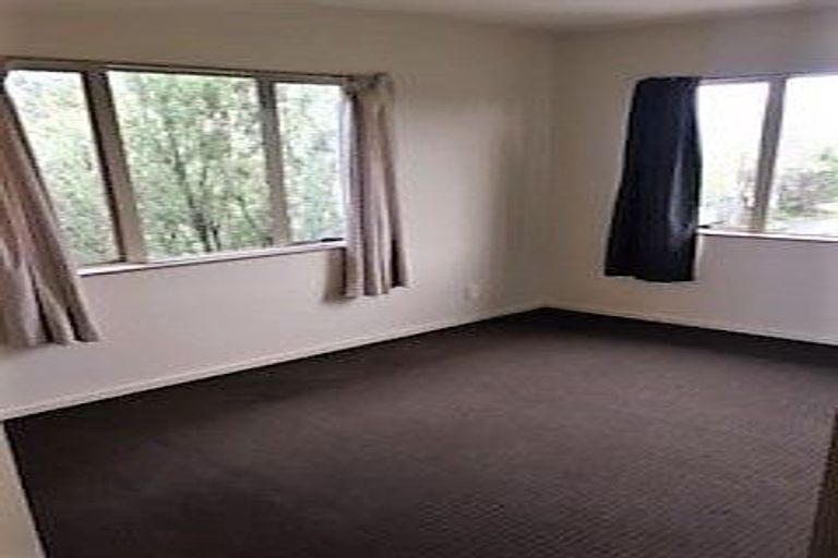 Photo of property in 27a Captain Scott Road, Glen Eden, Auckland, 0602