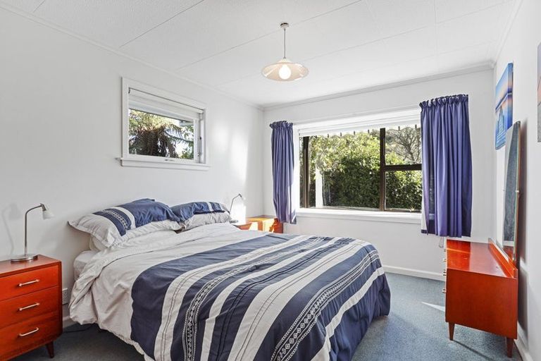 Photo of property in 798 Hills Road, Marshland, Christchurch, 8051