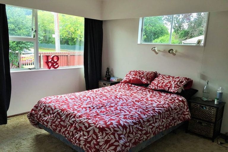 Photo of property in 2 Mary Street, Masterton, 5810