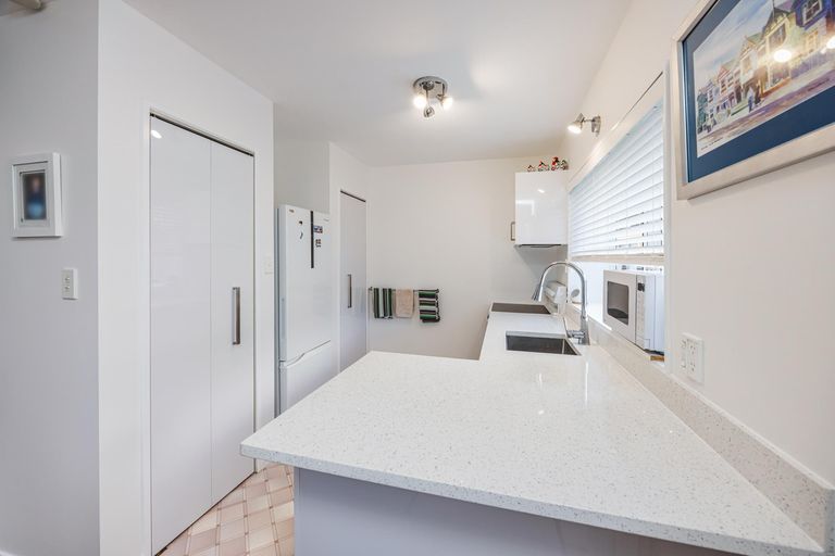 Photo of property in 3/527 Weymouth Road, Weymouth, Auckland, 2103