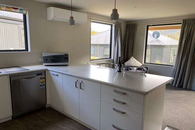 Photo of property in 10d Coal Pit Road, Gibbston, Queenstown, 9371