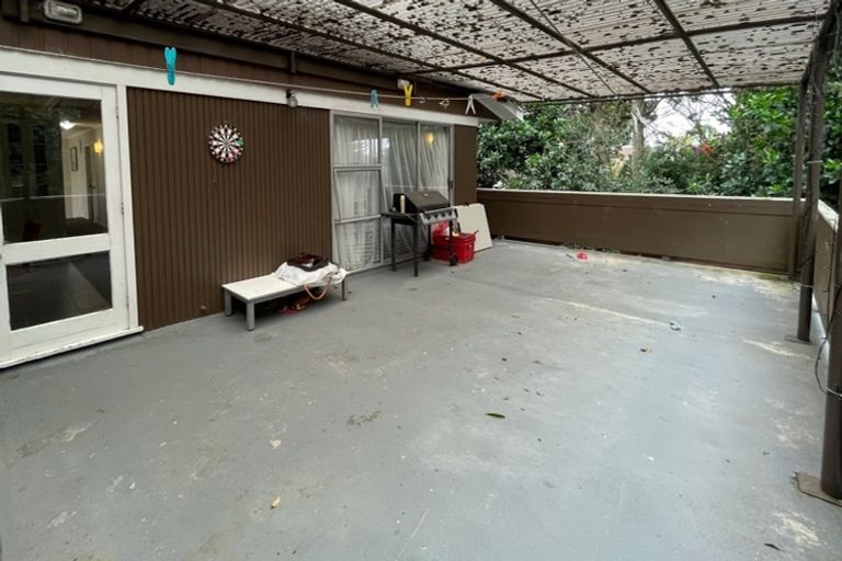 Photo of property in 94a Great South Road, Manurewa, Auckland, 2102