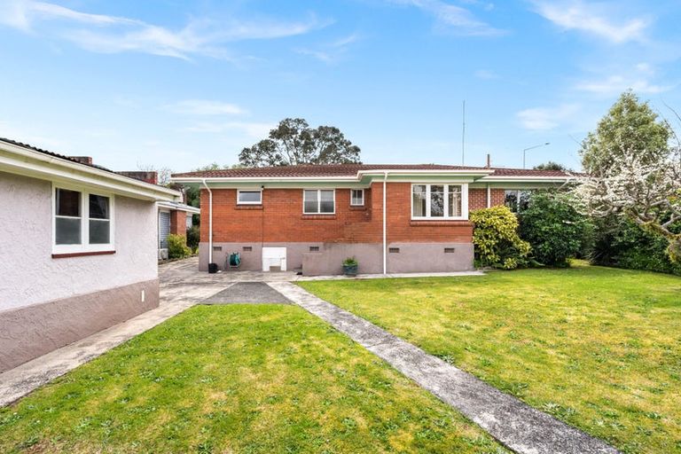 Photo of property in 6 Burling Avenue, Whau Valley, Whangarei, 0112