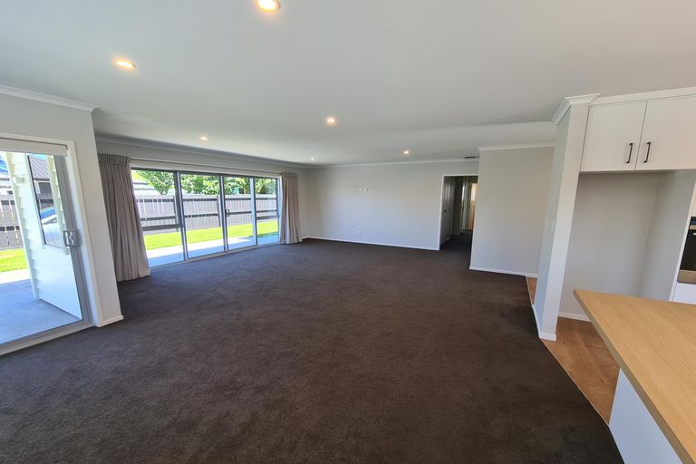 Photo of property in 40b Peria Road, Matamata, 3400