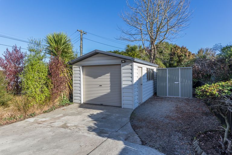 Photo of property in 30 Dalkeith Street, Hoon Hay, Christchurch, 8025