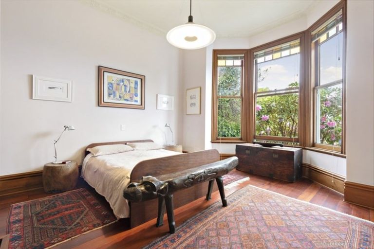 Photo of property in 150 Hataitai Road, Hataitai, Wellington, 6021