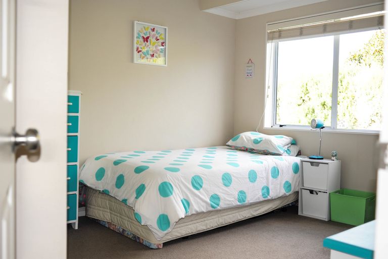 Photo of property in 99 Puahue Road, Te Awamutu, 3875