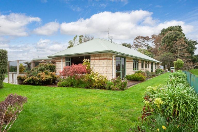 Photo of property in 735 Paterangi Road, Te Awamutu, Ohaupo, 3883