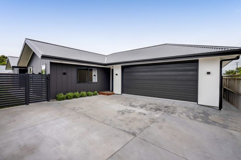 Photo of property in 65 Bayly Road, Blagdon, New Plymouth, 4310