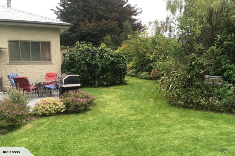 Photo of property in 56 Erris Street, Cromwell, 9310