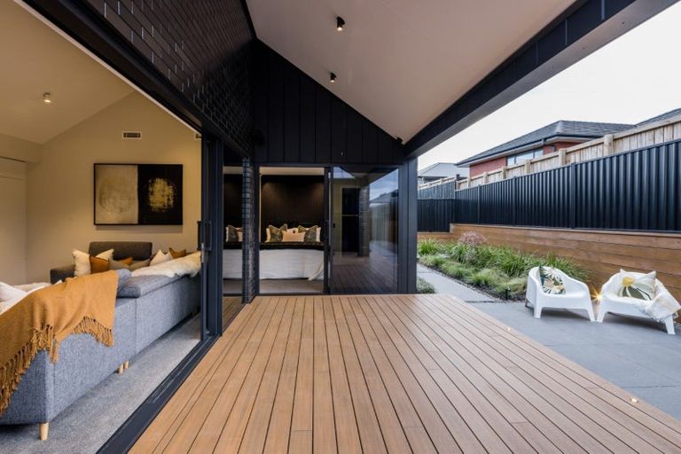 Photo of property in 102 Pioneer Drive, Te Awamutu, 3800