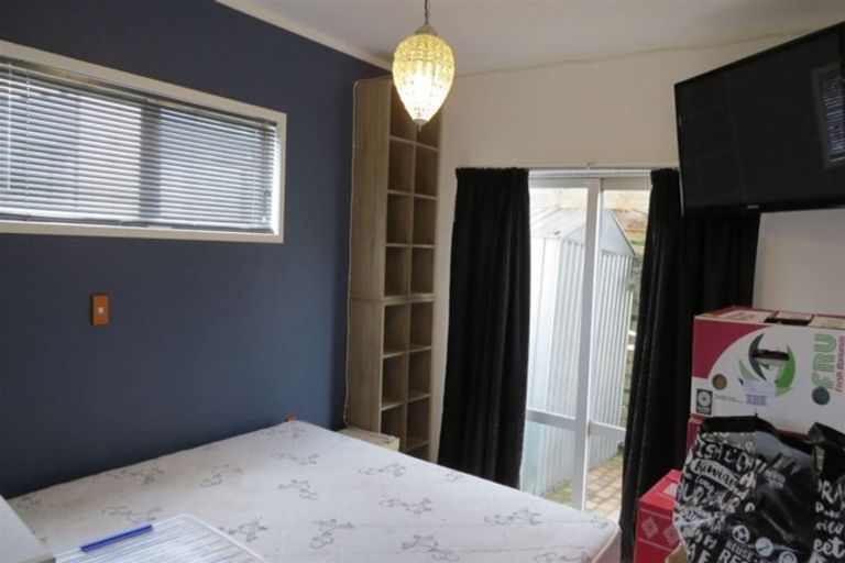 Photo of property in 3a Gray Avenue, Te Puke, 3119