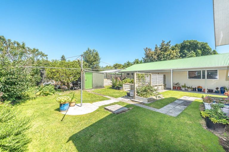 Photo of property in 8 Nixon Street, Whanganui East, Whanganui, 4500